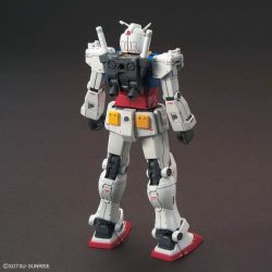 Gundam