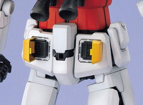 Rx-78-2_Gundam_Chat_Luong_Cao_7Dfaf7F2E8104579Ac3801584F3A41Ec_Grande.jpg Gundam
