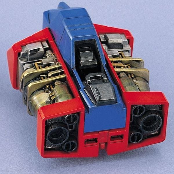 Rx-78-2_Gundam_Gunpla_30E818Cccc8B4262Bcc17034D5C4B5A6.Jpg Gundam