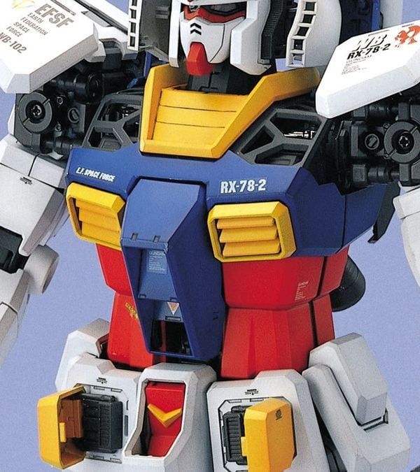 Rx-78-2_Gundam_Nhat_Ban_0Ccc49B2Eb1E47989E0Bb8625919201B.jpg Gundam