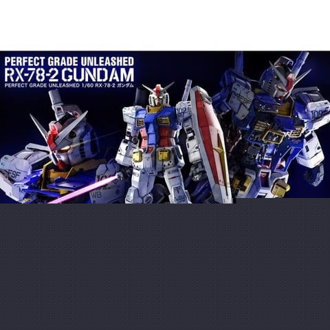 Rx-78-2_Gundam_Pg_Unleashed_13775B3F1Cdc41F883Fc06A0Fadd4Bc5_Large.jpg Gundam
