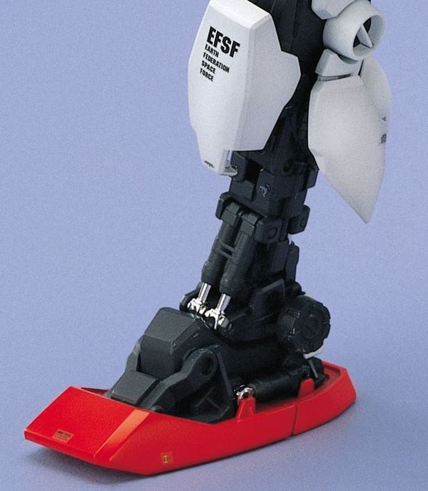 Rx-78-2_Gundam_That_189Bb4E1395948D294592727618Ef959.Jpg Gundam