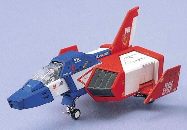 Rx-78-2_Gundam_The_He_Moi_0F6F2Cdc21584Ab0Ae6A6058B119D658_Grande.jpg Gundam