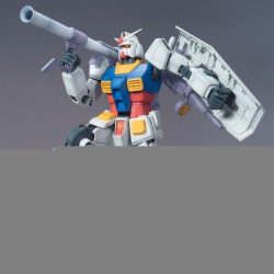 Gundam