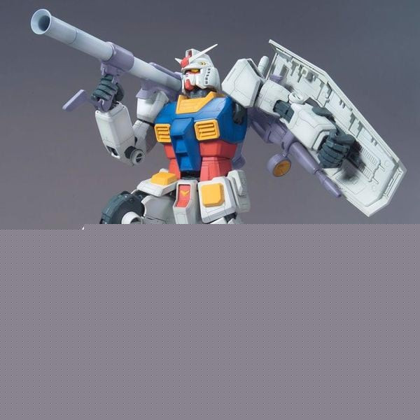 Rx-78-2_Gundam_Ver._One_Year_War_0079_Anime_Color_Mg_Chat_Luong_Cao_5A41Ba851F464C00A8D0092856A6D7C3_Grande.jpg Gundam