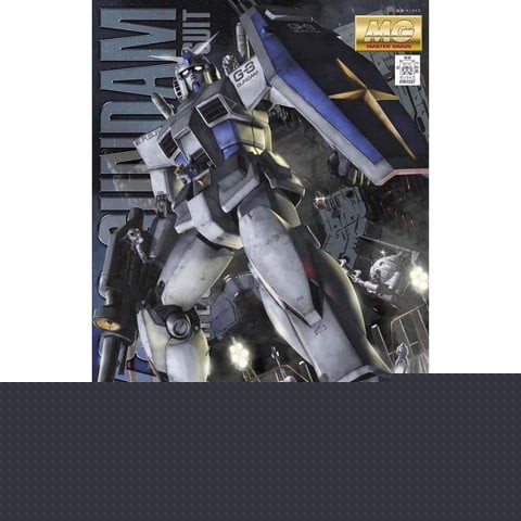 Rx-78-3_G-3_Gundam_Ver_2_Mg_264A727D69B741D1874Dddd3Ee6A3889_Large.jpg Gundam