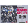 Rx-78 Gundam Gp01/Fb (Pg - 1/60) - Mô Hình Gunpla Chính Hãng Bandai 12 Gundam