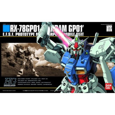 Rx-78Gp01_Gundam_Gp01_Zephyranthes_Hguc_426B97257Daf4C22A22E928669413A74_Large.jpg Gundam