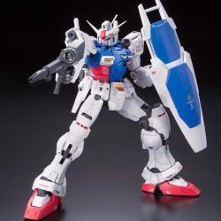 Gundam