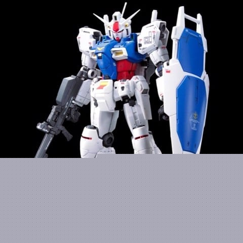 Rx-78Gp01_Gundam_Zephyranthes_-_Rg_-_Mo_Hinh_Gundam_Chinh_Hang_Bandai_89C3F501E19A4D4C9D1204A3E6F59A70_Large.jpg Gundam