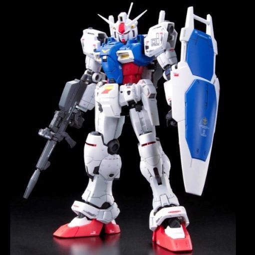 Gundam