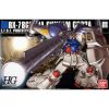 Gundam