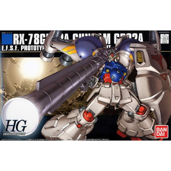 Rx-78Gp02A_Gundam_Gp02A_Physalis_Hguc_D52558Ae150D4009Baedfa1077C7E8C3_Master.jpg Gundam