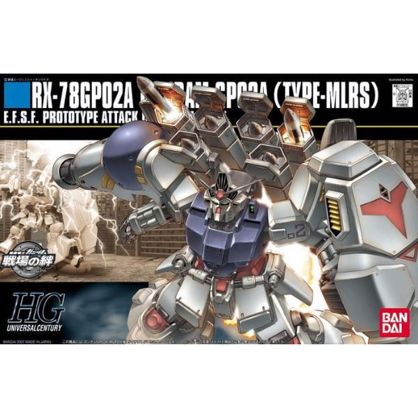 Rx-78Gp02A_Gundam_Gp02A_Type-Mlrs_Hguc_3Aab7015B2E443C7B54E392Cf73756C9_Master.jpg Gundam
