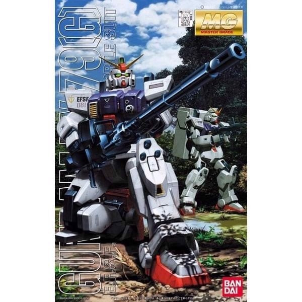 Rx-79_G__Gundam_Ground_Type__Mg_-_1100__9Cc3F7Aa1698483Bb85E4Fb490Ec41C2_Master Gundam