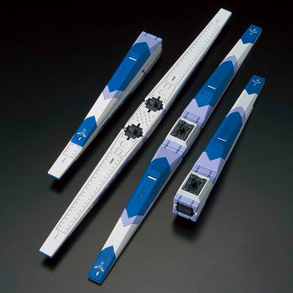 Rx-93-_2_Hi-Nu_Gundam_Rg_Chien_Dau_18F4E2818Ff34Ab7A39De59Fdf427B45_Grande.jpg Gundam