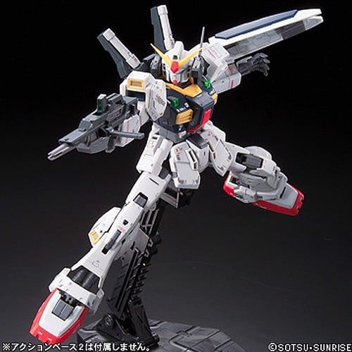 Rx_178_Gundam_Mk_Ii_A_E_U_G_Rg__1144_Grande.jpg Gundam