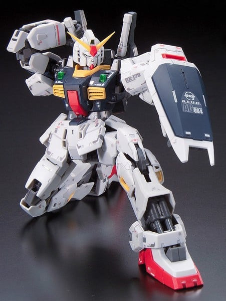 Rx_178_Gundam_Mk_Ii_A_E_U_G_Rg__1144_Nshop_Grande.jpg Gundam