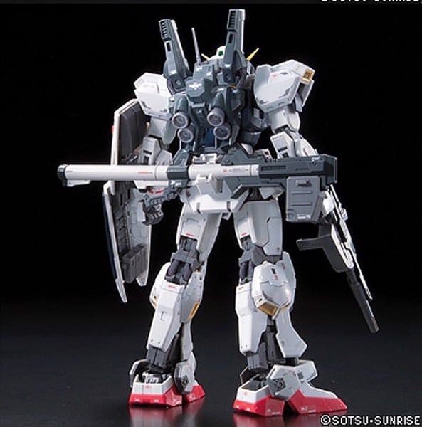 Rx_178_Gundam_Mk_Ii_A_E_U_G_Rg__1144_Nshop_Vietnam_Grande.jpg Gundam