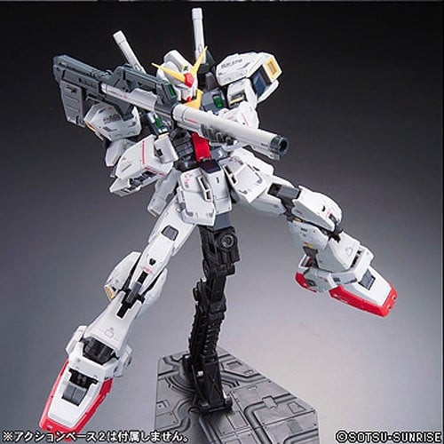 Rx_178_Gundam_Mk_Ii_A_E_U_G_Rg__1144_Shop_Grande.jpg Gundam