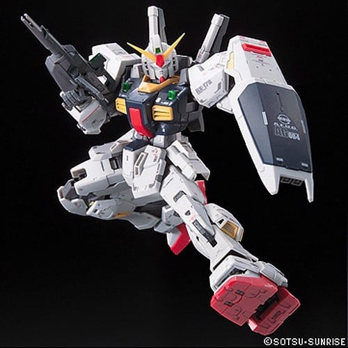 Rx_178_Gundam_Mk_Ii_A_E_U_G_Rg__1144_Shop_Vietnam_Grande.jpg Gundam
