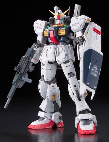 Rx_178_Gundam_Mk_Ii_A_E_U_G_Rg__1144_Vietnam_Grande.jpg Gundam