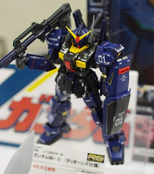 Rx_178_Gundam_Mk_Ii_Titans_Rg_1144_Nshop_Vietnam_Grande.jpg Gundam