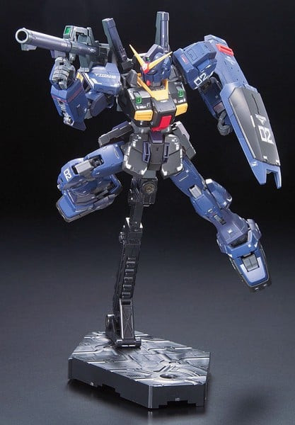 Rx_178_Gundam_Mk_Ii_Titans_Rg_1144_Shop_Grande.jpg Gundam