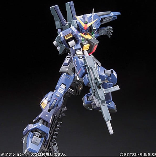 Rx_178_Gundam_Mk_Ii_Titans_Rg_1144_Shop_Vietnam_Grande.jpg Gundam