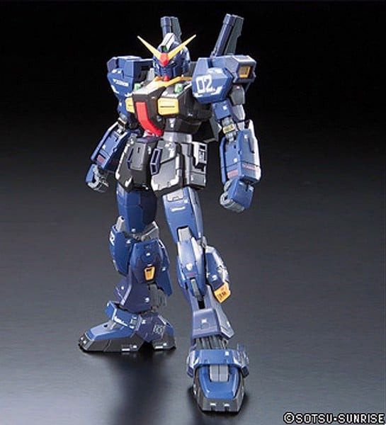 Rx_178_Gundam_Mk_Ii_Titans_Rg_1144_Vietnam_Grande.jpg Gundam