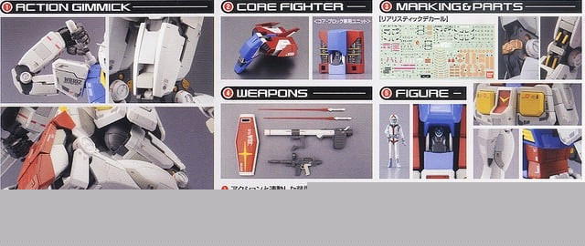 Rx_78_2_Gundam_Ver_3_0_Mg__1100_Nshop_2048X2048.Jpg Gundam