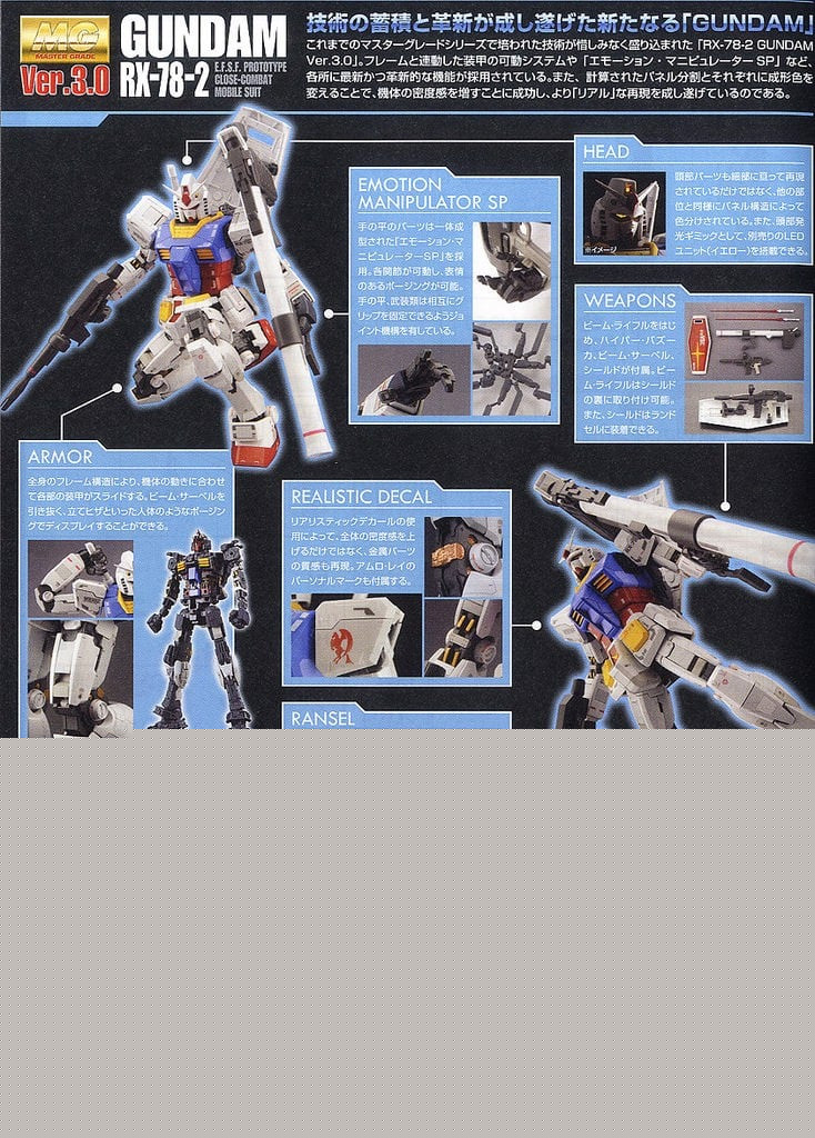 Rx_78_2_Gundam_Ver_3_0_Mg__1100_Shop_2048X2048.Jpg Gundam