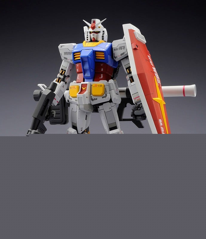 Rx_78_2_Gundam_Ver_3_0_Mg__1100_Store_2048X2048.Jpg Gundam