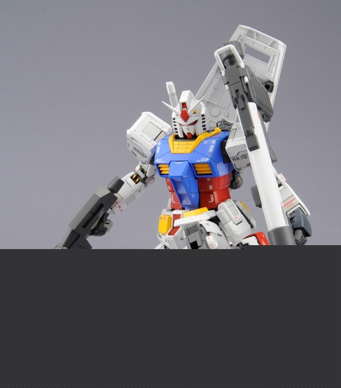 Rx_78_2_Gundam_Ver_3_0_Mg__1100_Vietnam_2048X2048.Jpg Gundam