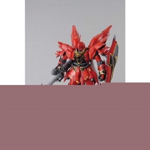 S_Sinanju_Anime_Color_Ver_-_Mg_1100_-_Mo_Hinh_Gundam_Chinh_Hang_Bandai_433B0Aaa8Ec84D73Bee3Dbeb6740C680_Large.jpg Gundam