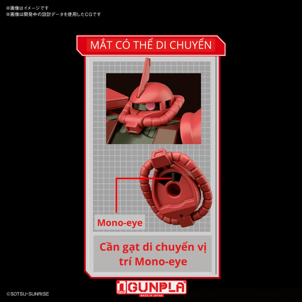 S_Zaku_Ii_Principality_Of_Zeon_Char_Aznable_Mobile_Suit__Revive_Gia_Re_Ef777967A7814286B790B48Ef911Cd0C_Grande.png Gundam