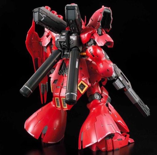 Gundam