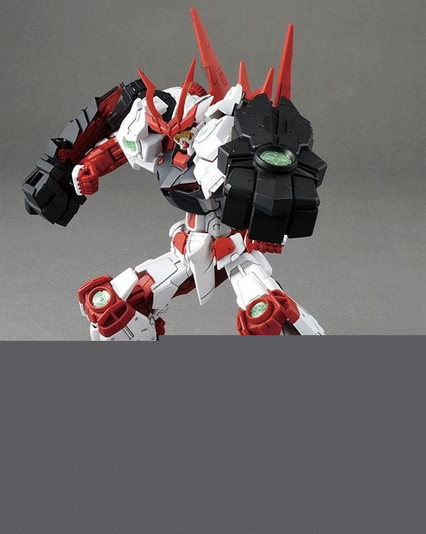 Sengoku_Astray_Gundam_Mg_Bandai.jpg Gundam