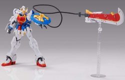 Nataku Shenlong Gundam Ew (Liaoya Unit) (Mg – 1/100) (P-Bandai) - Gunpla Chính Hãng Bandai 9 Gundam