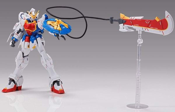 Shenlong_Gundam_Ew_Liaoya_Unit_Mg_P-Bandai_Bandai_3C18Aae9Ab4B470D934D0Ed2990D2B08_Grande.jpg Gundam