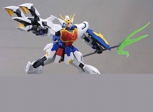 Shenlong_Gundam_Ew_Ver_Mg__1100_Nshop_Grande.jpg Gundam