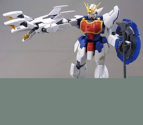Shenlong_Gundam_Ew_Ver_Mg__1100_Nshop_Vietnam_Grande.jpg Gundam