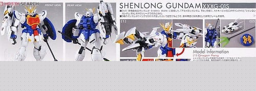 Shenlong_Gundam_Ew_Ver_Mg__1100_Shop_Vietnam_Grande.jpg Gundam