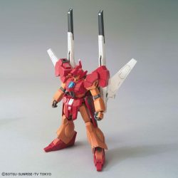 Gundam
