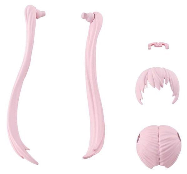 Shop_Ban_30Ms_Option_Hair_Style_Parts_Vol_1_Pigtails_1_Pink_1_Gia_Re_9D64276123114A449Eb1A265C8792Eca_Grande.jpg Gundam