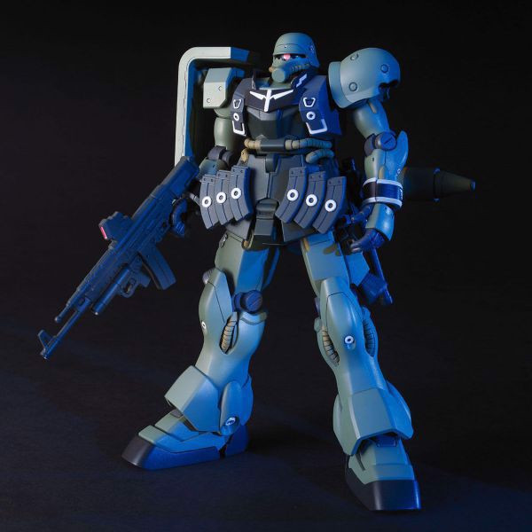 Shop_Ban_Ams-129_Geara_Zulu_Hguc_-_Mo_Hinh_Gundam_Chinh_Hang_Bandai_01B9E90380Cc488Ab8Cc47E29Dba1D39_Master.jpg Gundam