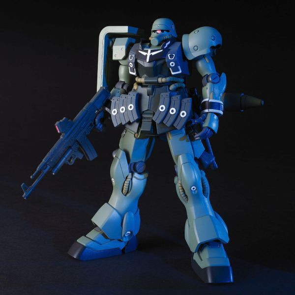 Shop_Ban_Ams-129_Geara_Zulu_Hguc_-_Mo_Hinh_Gundam_Chinh_Hang_Bandai_0D3E94Cbade0430Aa3578040780Ab144.Jpg Gundam