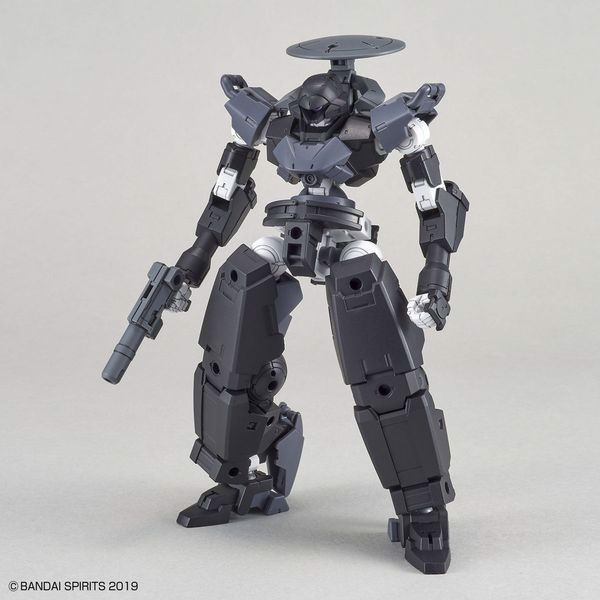 Shop_Ban_Bexm-14T_Cielnova_Black_30Mm_6397614De03F45C3A61Ab7Cc75A30D66_Master.jpg Gundam