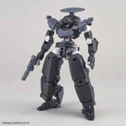 Bexm-14T Cielnova - Black - 30Mm - 1/144 - Mô Hình Robot Chính Hãng Bandai 6 Gundam