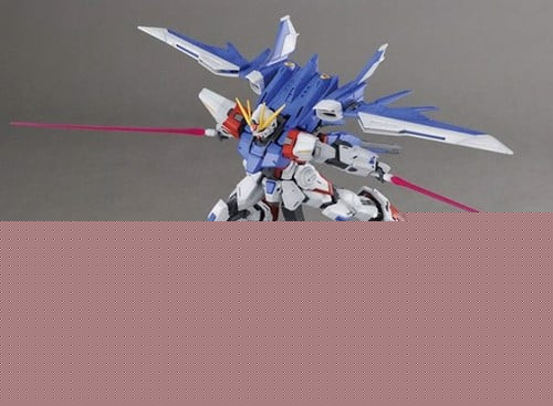 Shop_Ban_Build_Strike_Gundam_Full_Package_Mgbf__1100_Grande.jpg Gundam